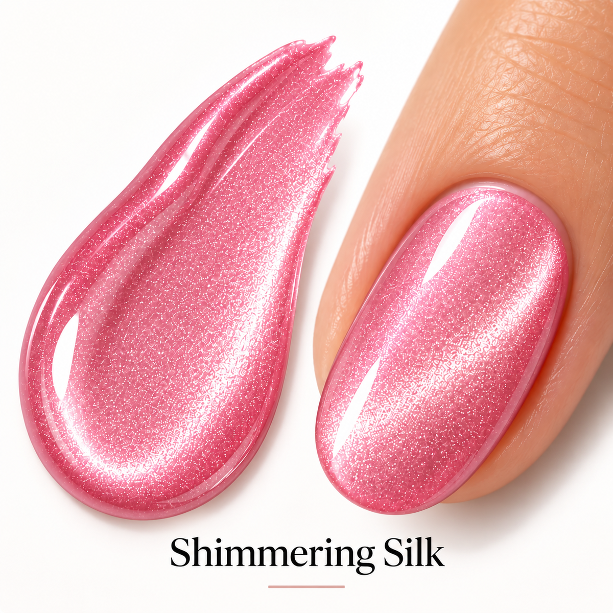 7-in-1-revolutionary-magnetic-cat-eye-nail-gel-polish-pen