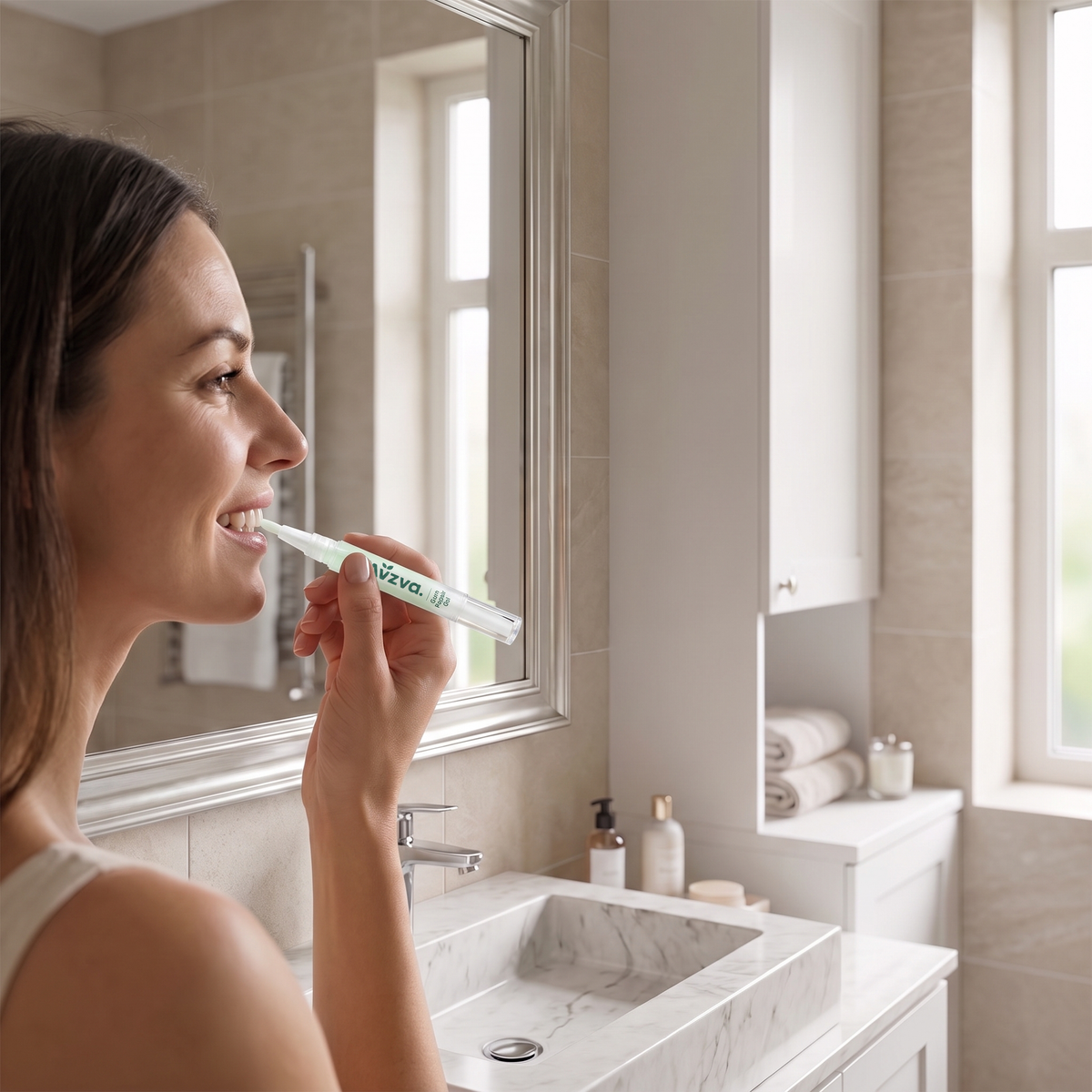 Gum Repair Gel