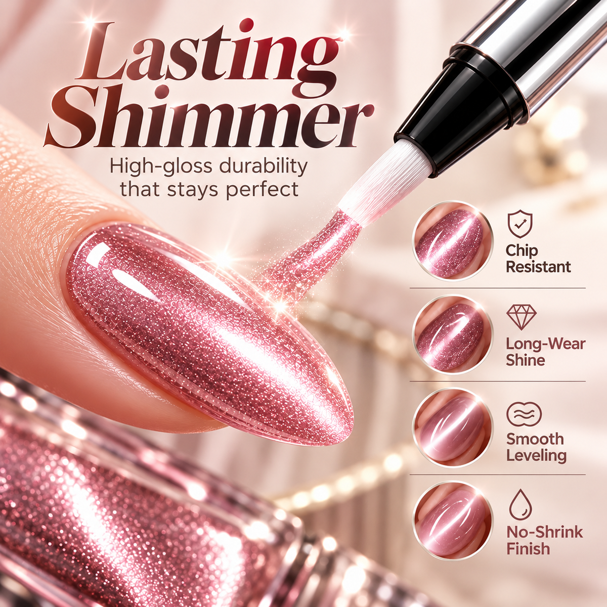 7-in-1-revolutionary-magnetic-cat-eye-nail-gel-polish-pen