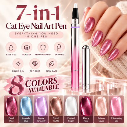 7-in-1-revolutionary-magnetic-cat-eye-nail-gel-polish-pen