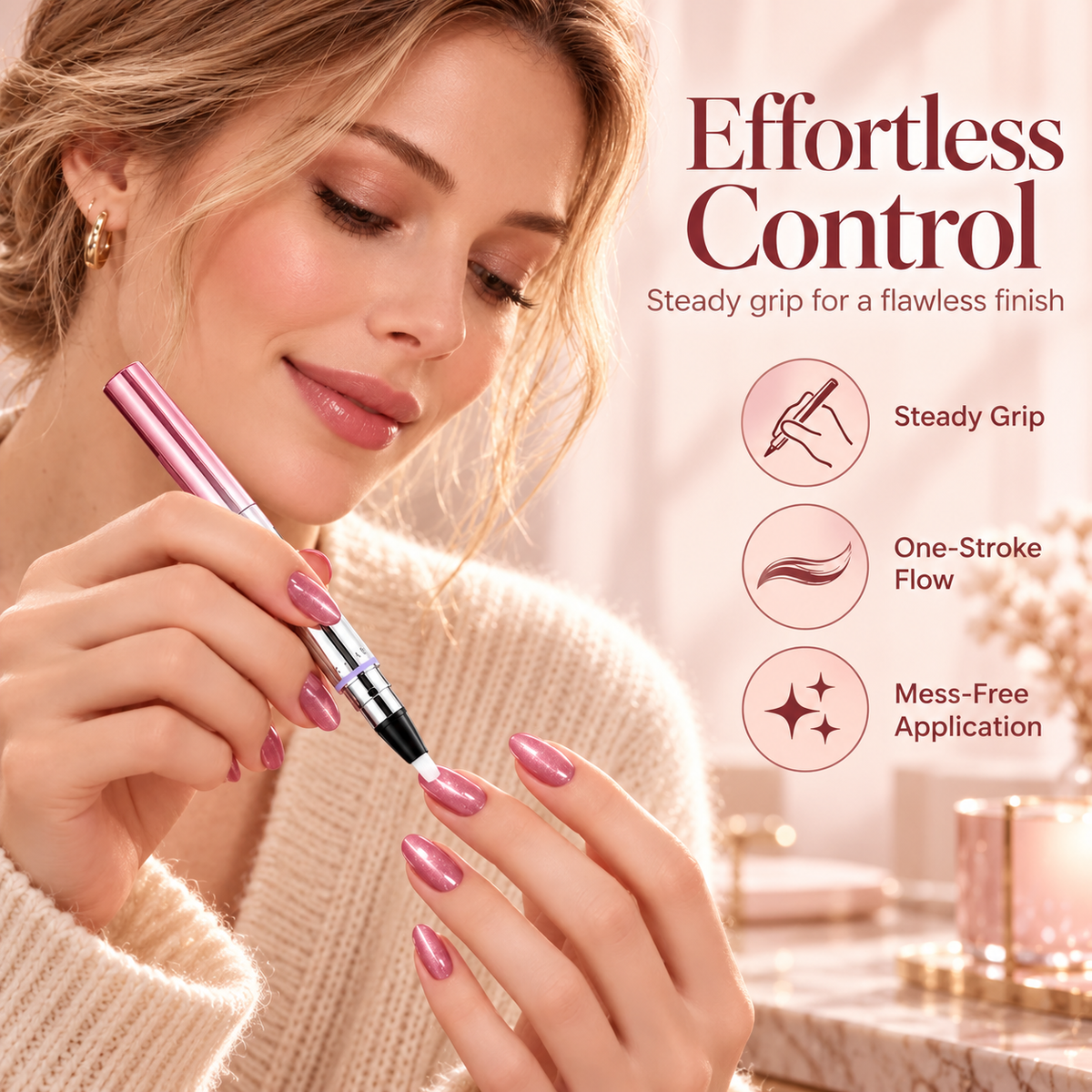 7-in-1-revolutionary-magnetic-cat-eye-nail-gel-polish-pen