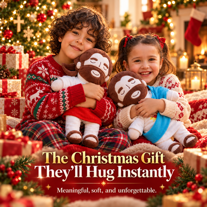 🎅Christmas Sale 90% OFF✨✝️Light of the Redeemer