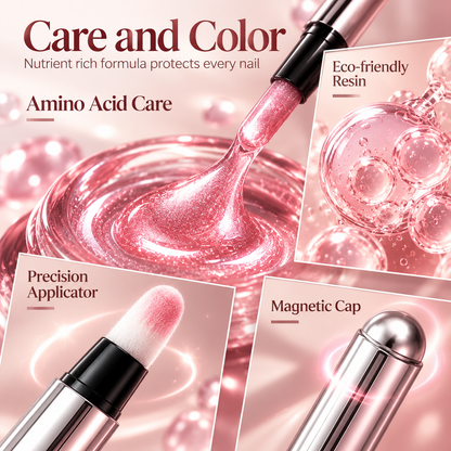7-in-1-revolutionary-magnetic-cat-eye-nail-gel-polish-pen
