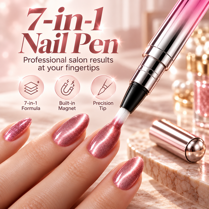 7-in-1-revolutionary-magnetic-cat-eye-nail-gel-polish-pen
