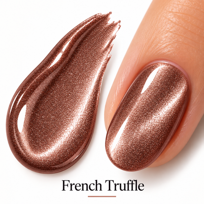 7-in-1-revolutionary-magnetic-cat-eye-nail-gel-polish-pen