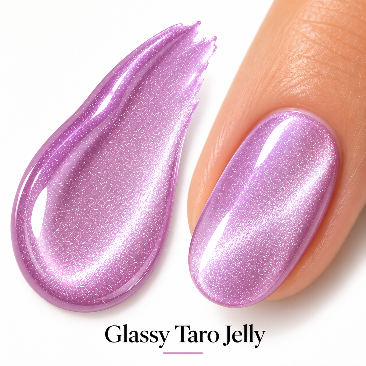 7-in-1-revolutionary-magnetic-cat-eye-nail-gel-polish-pen