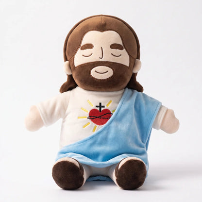 🎅Christmas Sale 90% OFF✨✝️Light of the Redeemer