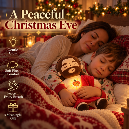 🎅Christmas Sale 90% OFF✨✝️Light of the Redeemer