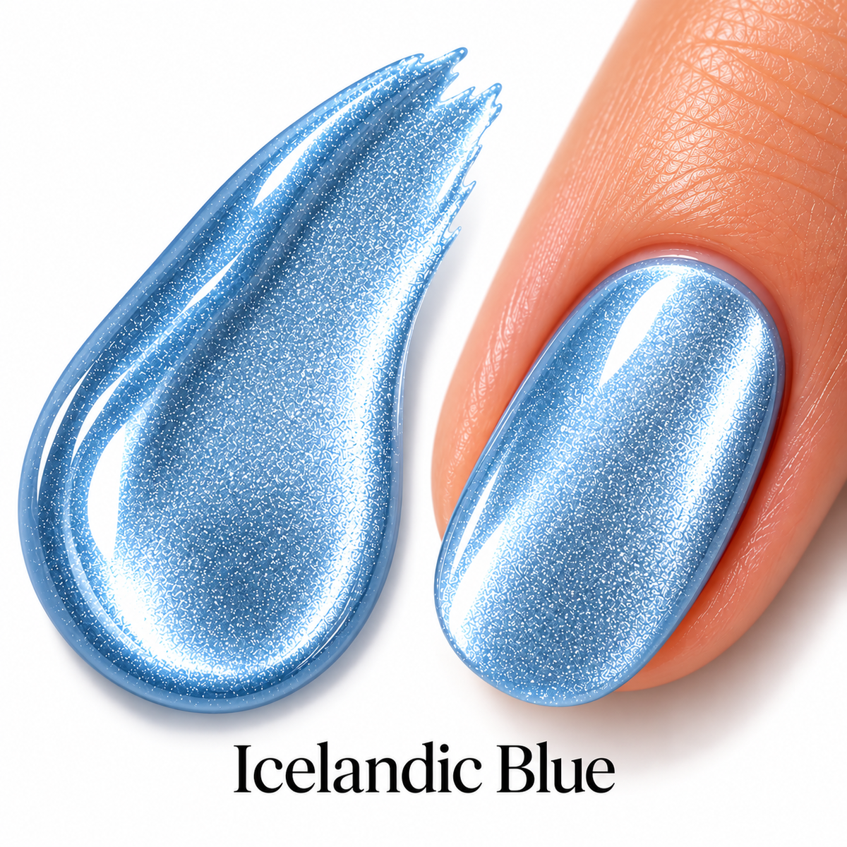 7-in-1-revolutionary-magnetic-cat-eye-nail-gel-polish-pen