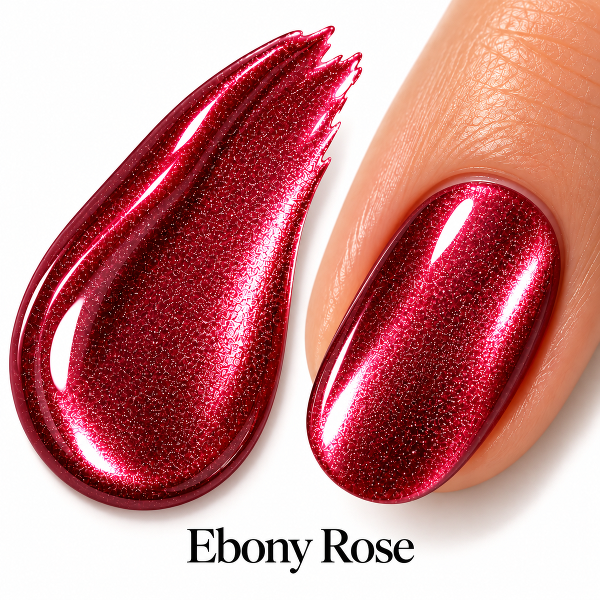 7-in-1-revolutionary-magnetic-cat-eye-nail-gel-polish-pen